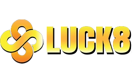 LUCK8